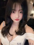 えなのプロフィール画像
