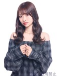 りおのプロフィール画像