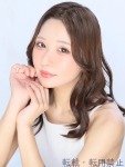 さくのプロフィール画像