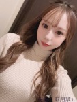  りなのプロフィール画像