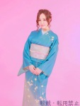 みやびのプロフィール画像
