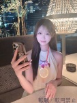 みおのプロフィール画像
