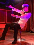 ダンサー Higaのプロフィール画像