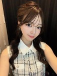 神崎 ゆあのプロフィール画像