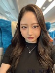  えみのプロフィール画像