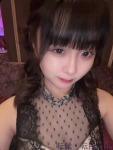  りあのプロフィール画像