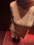 椿 りかのプロフィール画像