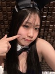  りのんのプロフィール画像