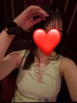  あみのプロフィール画像