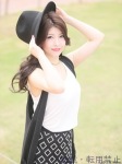 松浦 由佳のプロフィール画像
