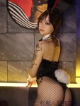 さくてぃん のプロフィール画像