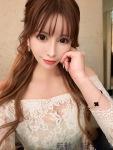 ゆかのプロフィール画像
