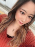 黒木 りさのプロフィール画像