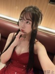 如月 あみのプロフィール画像