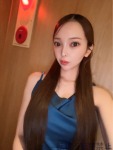 宮野 さつきのプロフィール画像