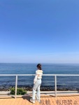  えりのプロフィール画像