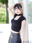 まほのプロフィール画像