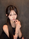 りかのプロフィール画像