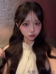 みりなのプロフィール画像