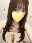 ゆののプロフィール画像