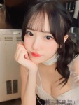  あんずのプロフィール画像