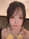 桜 らむのプロフィール画像