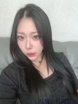 吉沢 はづきのプロフィール画像