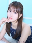  ましろのプロフィール画像