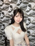 菜城 りずのプロフィール画像
