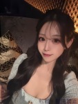  りあのプロフィール画像