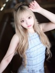  るいのプロフィール画像
