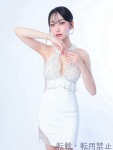 ゆののプロフィール画像