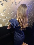  みくのプロフィール画像