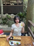 しいなのプロフィール画像