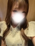葉月 るいのプロフィール画像