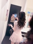 にいなのプロフィール画像