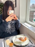 心花 りりのプロフィール画像