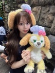 白花 あんのプロフィール画像