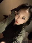 かりなのプロフィール画像