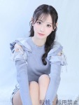 美莉のプロフィール画像