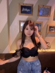 天使 そらのプロフィール画像