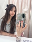  れなのプロフィール画像