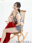  さなのプロフィール画像
