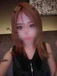 彗咲 みやびのプロフィール画像