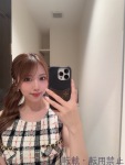 しずくのプロフィール画像