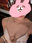 天音 かなののプロフィール画像