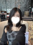  にいなのプロフィール画像