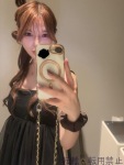 あんなのプロフィール画像
