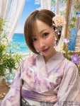 さあこのプロフィール画像