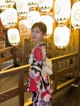 時々 みりあのプロフィール画像